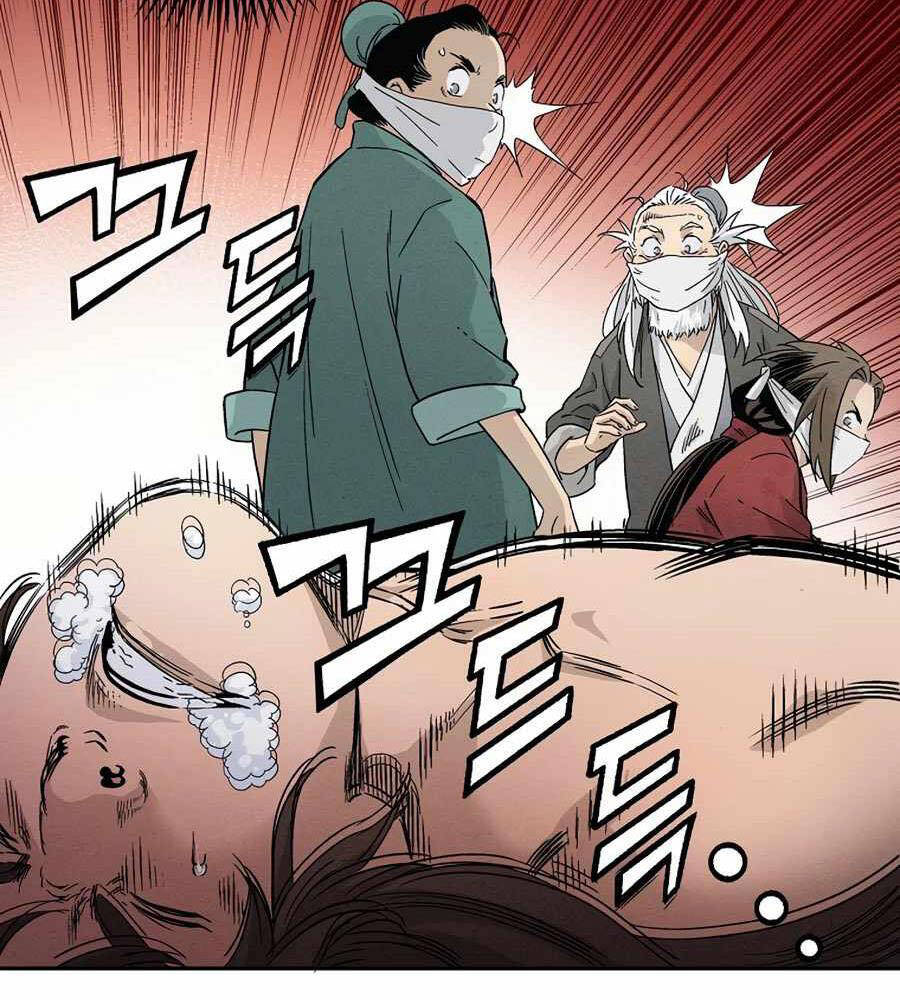 Trọng Sinh Thành Thần Y Thời Tam Quốc Chap 20 - Next Chap 21