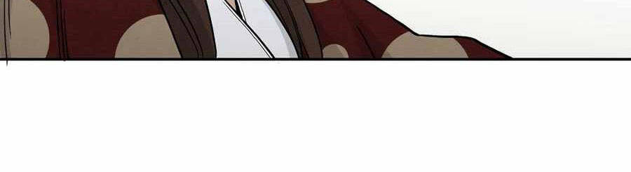 Trọng Sinh Thành Thần Y Thời Tam Quốc Chap 20 - Next Chap 21