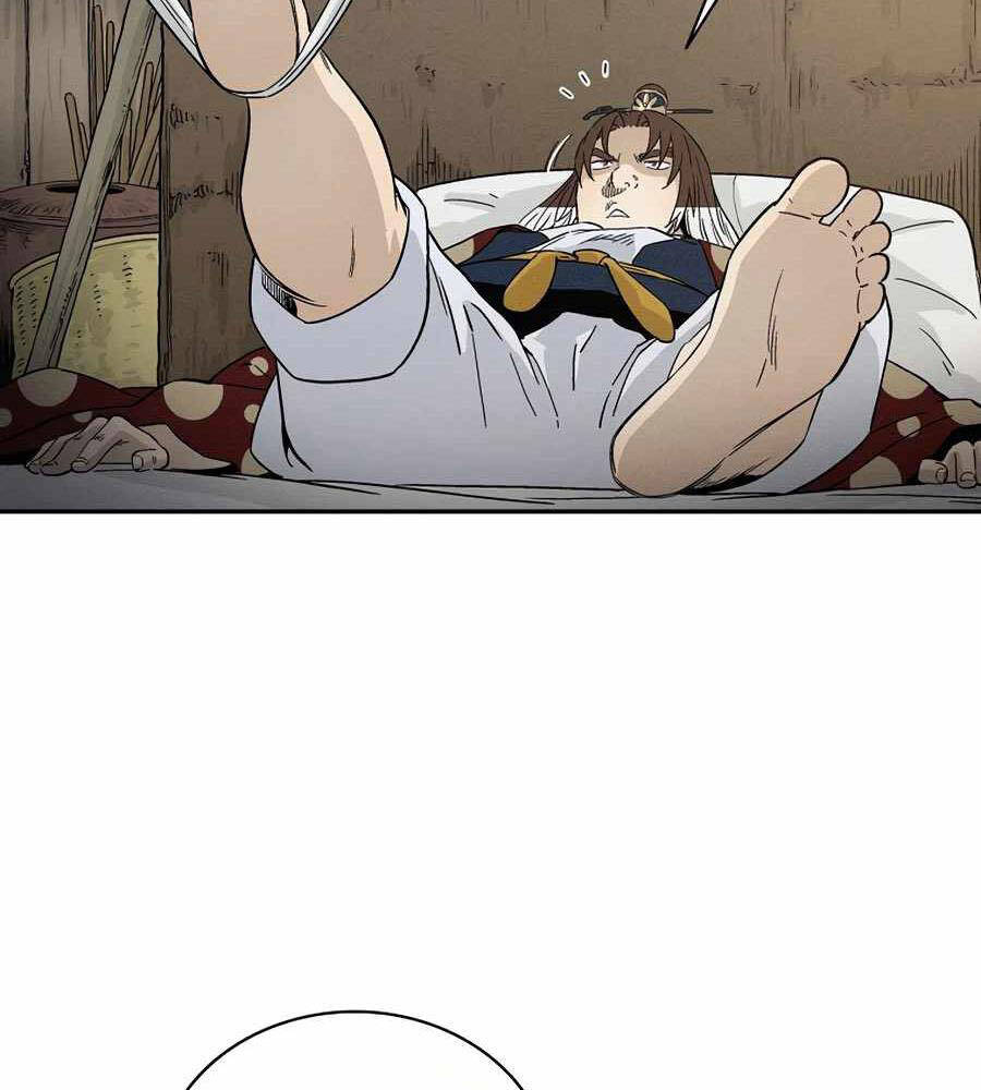 Trọng Sinh Thành Thần Y Thời Tam Quốc Chap 20 - Next Chap 21