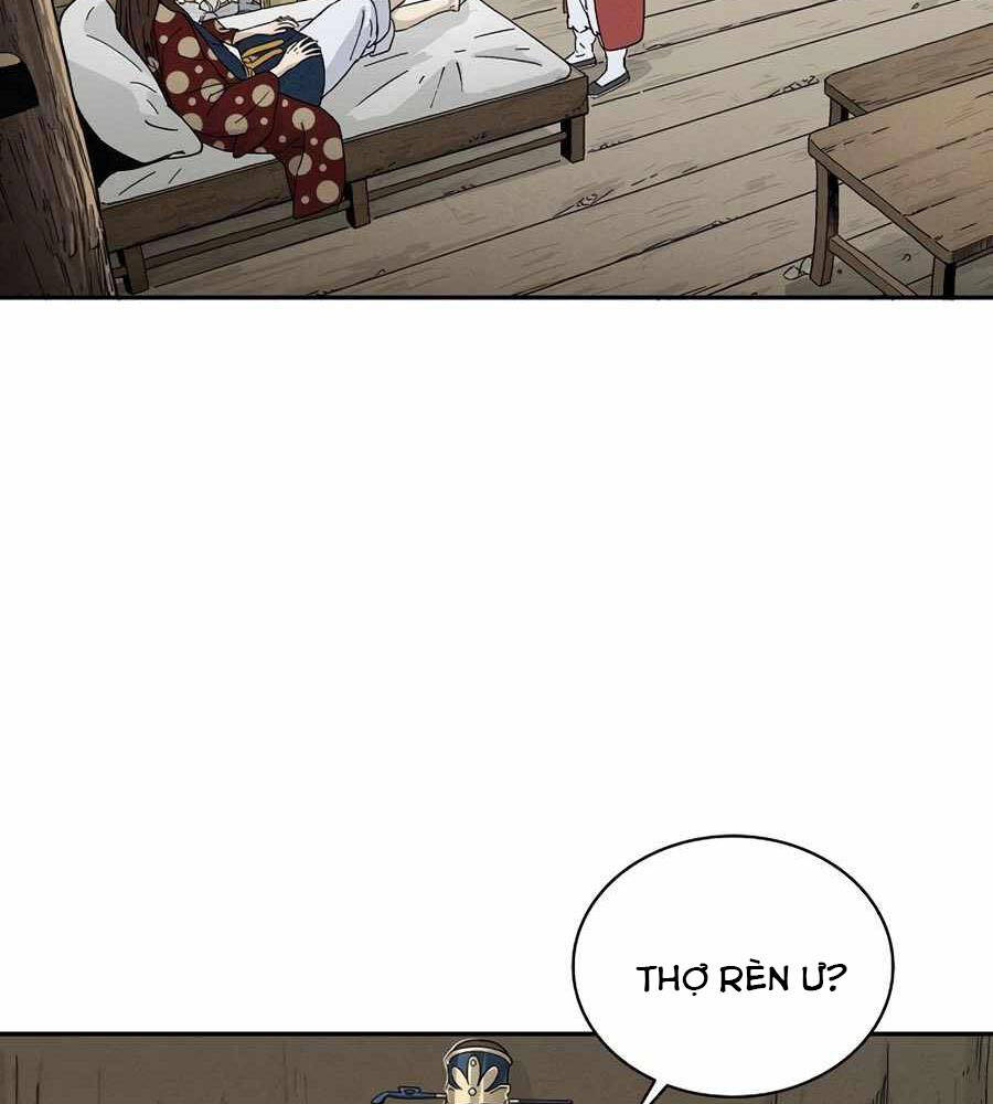 Trọng Sinh Thành Thần Y Thời Tam Quốc Chap 20 - Next Chap 21