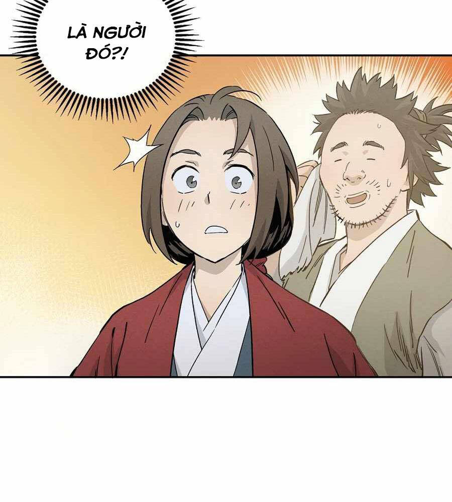 Trọng Sinh Thành Thần Y Thời Tam Quốc Chap 20 - Next Chap 21