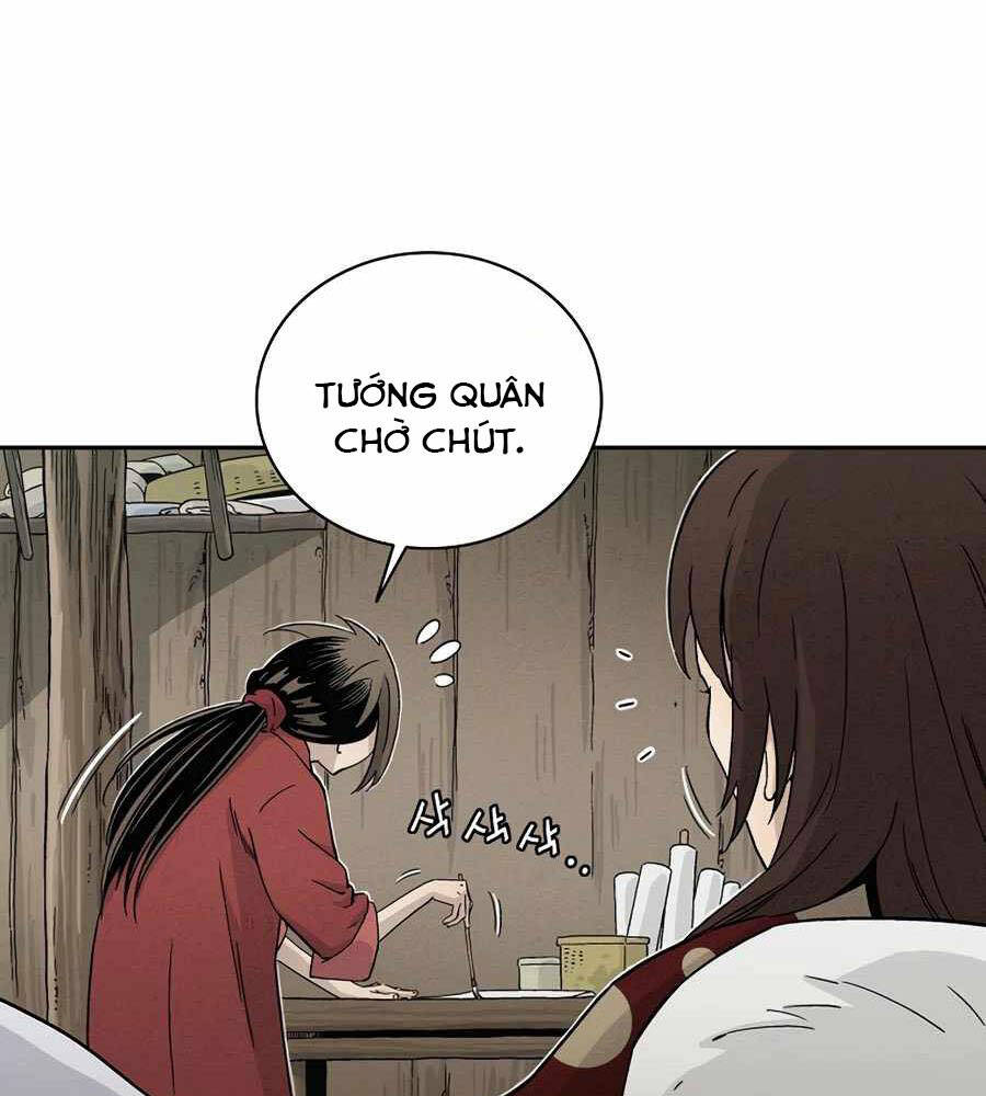 Trọng Sinh Thành Thần Y Thời Tam Quốc Chap 20 - Next Chap 21