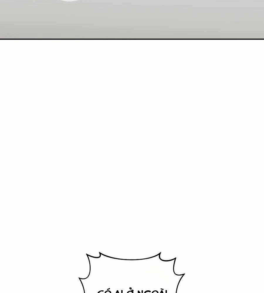 Trọng Sinh Thành Thần Y Thời Tam Quốc Chap 20 - Next Chap 21