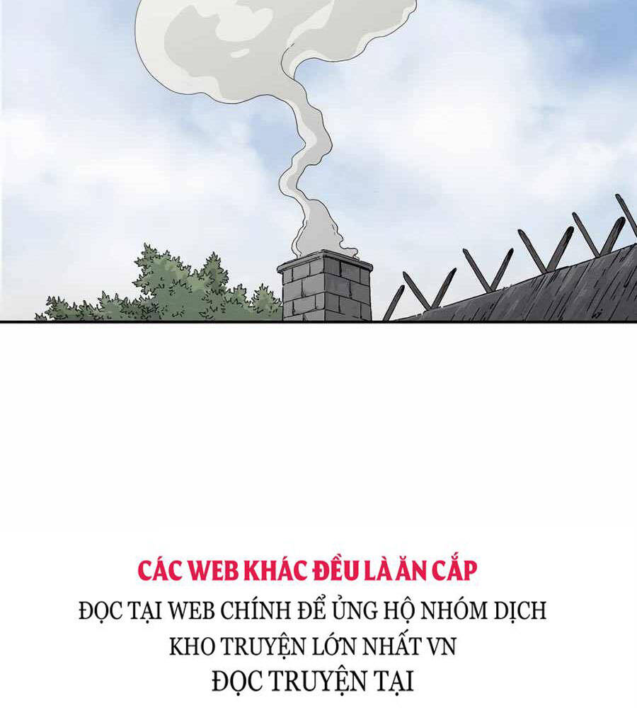 Trọng Sinh Thành Thần Y Thời Tam Quốc Chap 20 - Next Chap 21