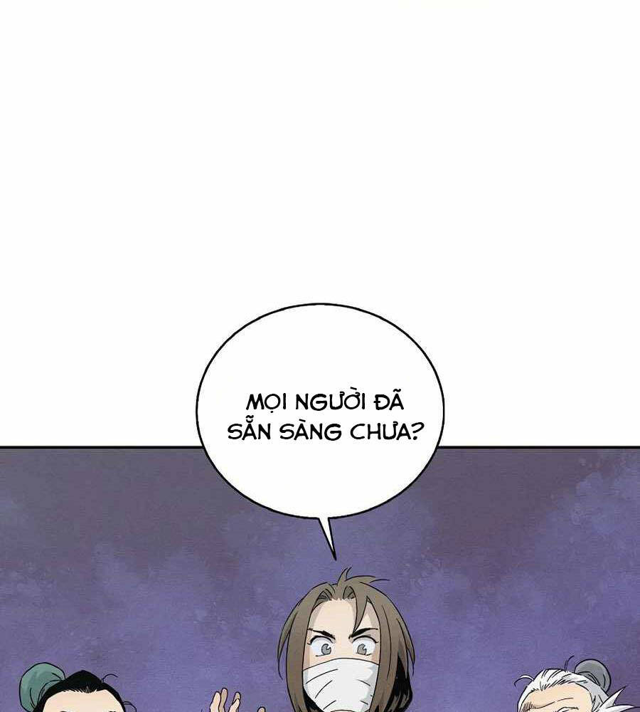 Trọng Sinh Thành Thần Y Thời Tam Quốc Chap 20 - Next Chap 21