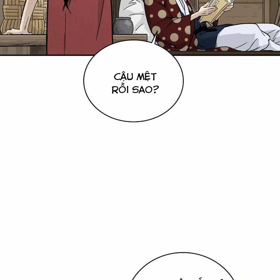 Trọng Sinh Thành Thần Y Thời Tam Quốc Chap 22 - Next Chap 23