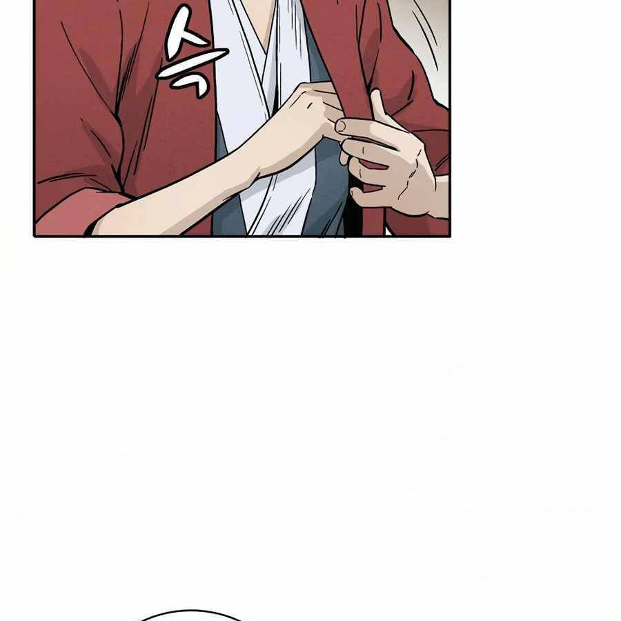 Trọng Sinh Thành Thần Y Thời Tam Quốc Chap 22 - Next Chap 23