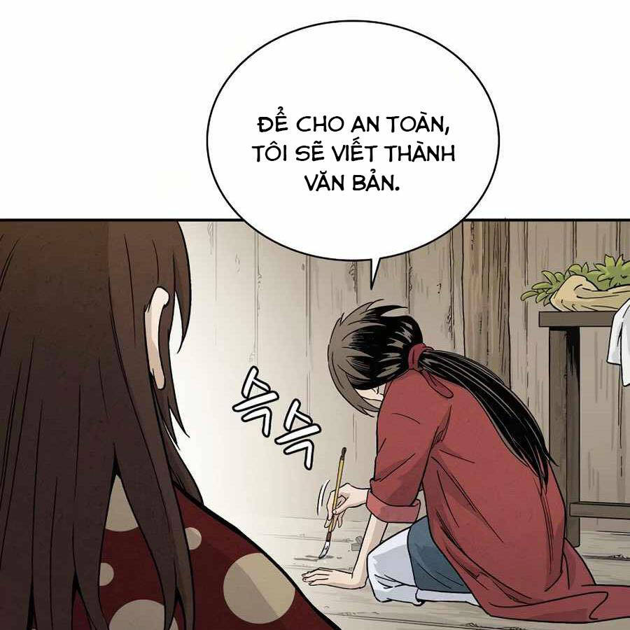 Trọng Sinh Thành Thần Y Thời Tam Quốc Chap 22 - Next Chap 23