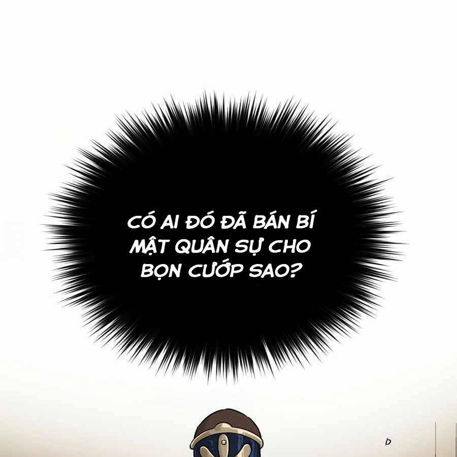 Trọng Sinh Thành Thần Y Thời Tam Quốc Chap 22 - Next Chap 23