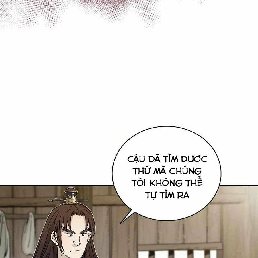 Trọng Sinh Thành Thần Y Thời Tam Quốc Chap 22 - Next Chap 23