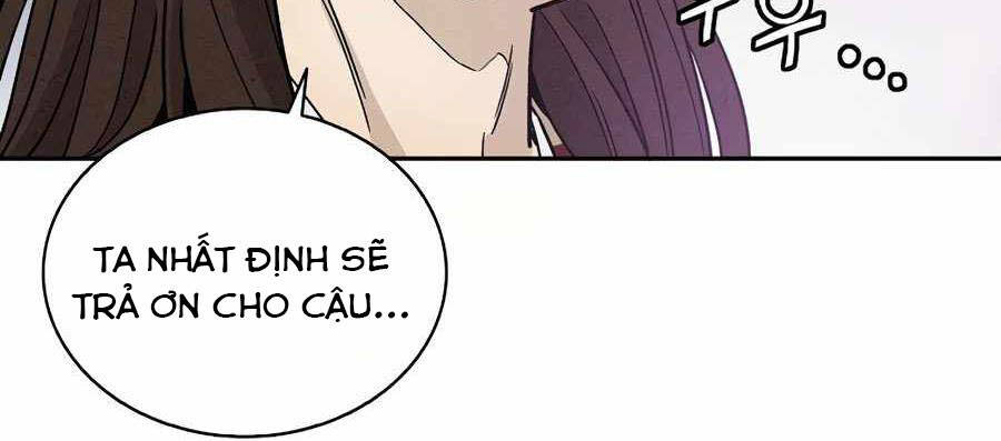 Trọng Sinh Thành Thần Y Thời Tam Quốc Chap 22 - Next Chap 23