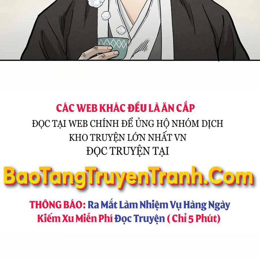 Trọng Sinh Thành Thần Y Thời Tam Quốc Chap 22 - Next Chap 23