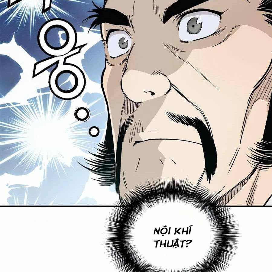 Trọng Sinh Thành Thần Y Thời Tam Quốc Chap 22 - Next Chap 23