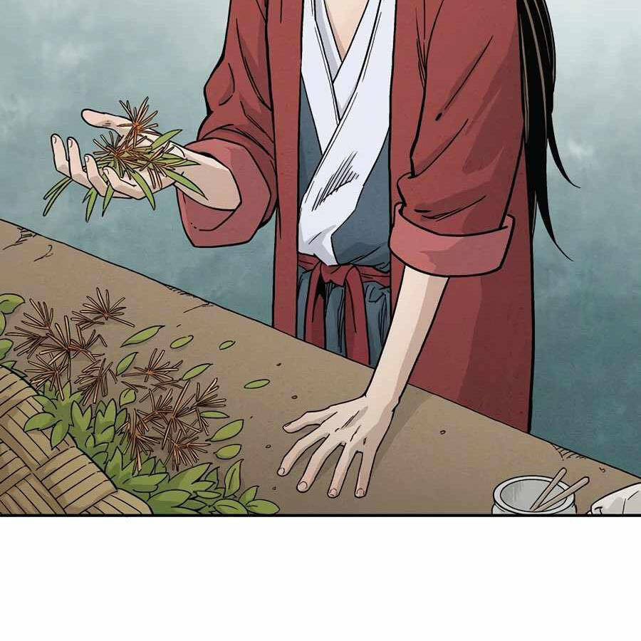 Trọng Sinh Thành Thần Y Thời Tam Quốc Chap 22 - Next Chap 23