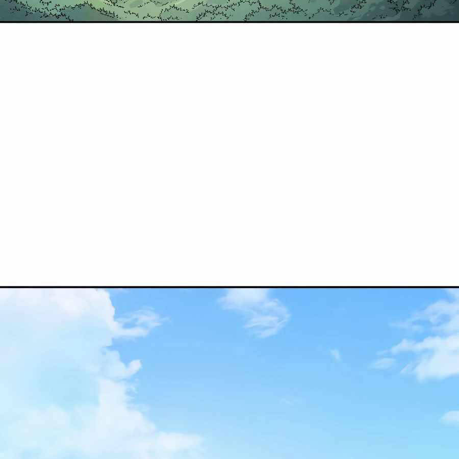 Trọng Sinh Thành Thần Y Thời Tam Quốc Chap 22 - Next Chap 23