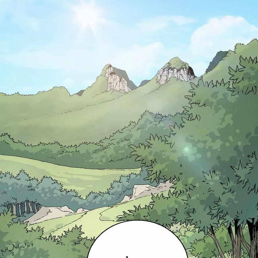 Trọng Sinh Thành Thần Y Thời Tam Quốc Chap 22 - Next Chap 23