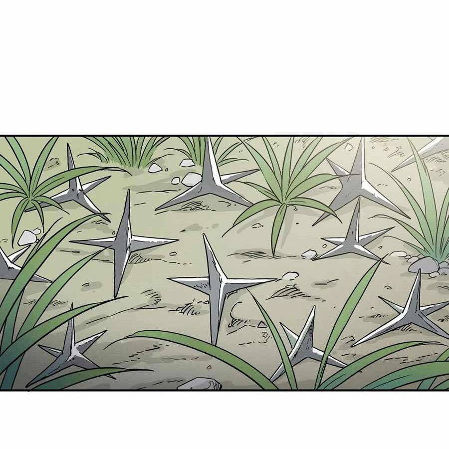 Trọng Sinh Thành Thần Y Thời Tam Quốc Chap 22 - Next Chap 23