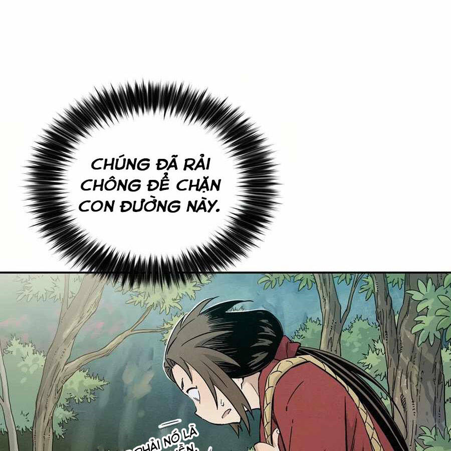 Trọng Sinh Thành Thần Y Thời Tam Quốc Chap 22 - Next Chap 23