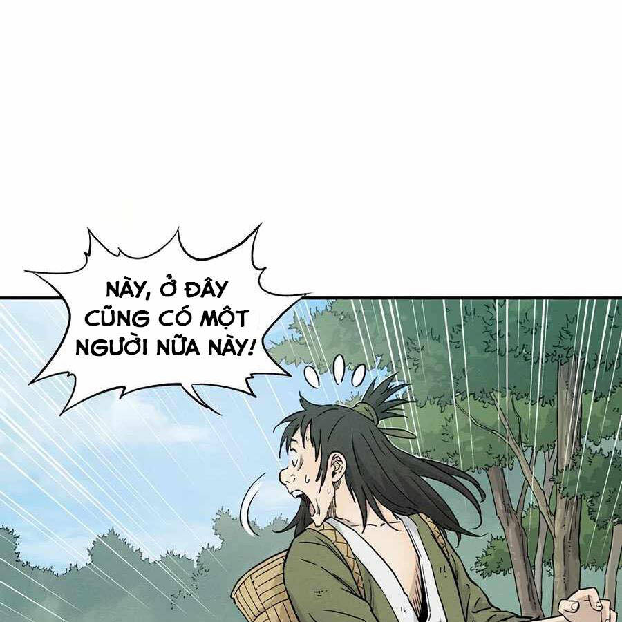 Trọng Sinh Thành Thần Y Thời Tam Quốc Chap 22 - Next Chap 23