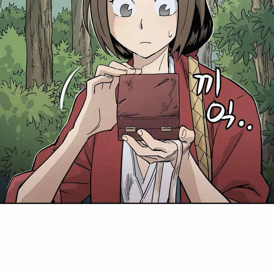 Trọng Sinh Thành Thần Y Thời Tam Quốc Chap 22 - Next Chap 23