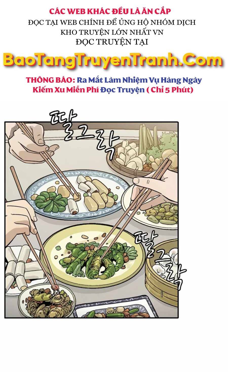 Trọng Sinh Thành Thần Y Thời Tam Quốc Chap 23 - Next Chap 24