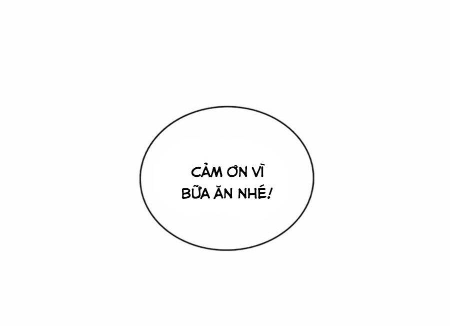 Trọng Sinh Thành Thần Y Thời Tam Quốc Chap 23 - Next Chap 24