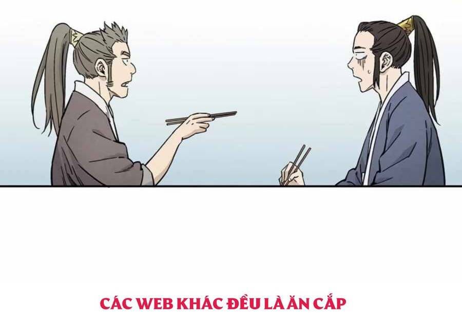 Trọng Sinh Thành Thần Y Thời Tam Quốc Chap 23 - Next Chap 24