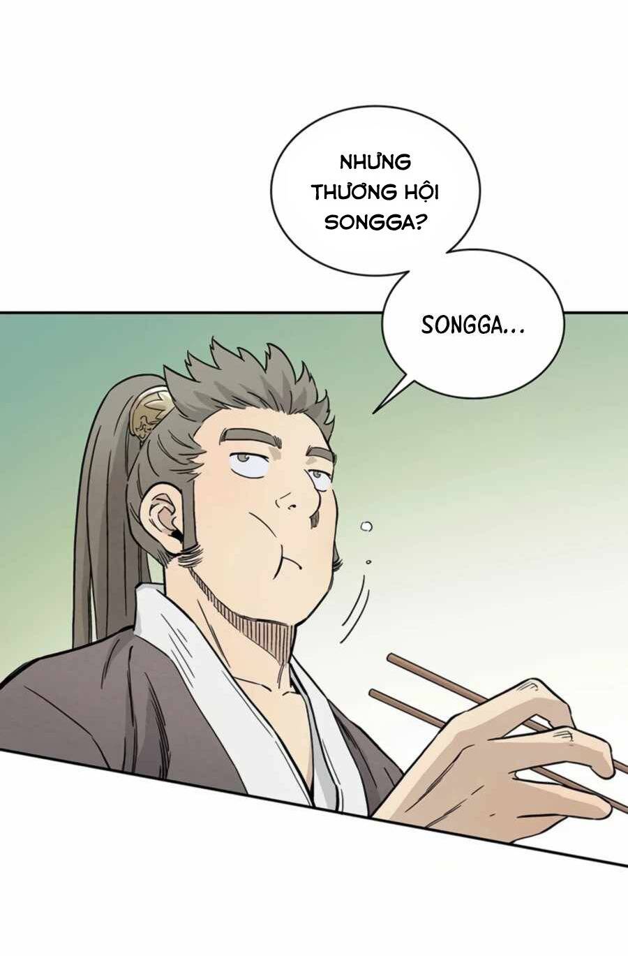 Trọng Sinh Thành Thần Y Thời Tam Quốc Chap 23 - Next Chap 24