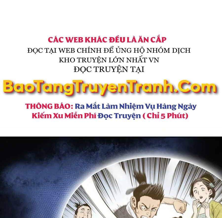 Trọng Sinh Thành Thần Y Thời Tam Quốc Chap 23 - Next Chap 24