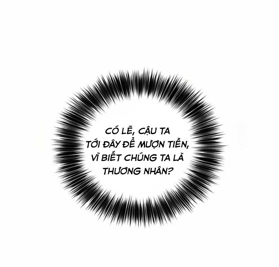 Trọng Sinh Thành Thần Y Thời Tam Quốc Chap 23 - Next Chap 24