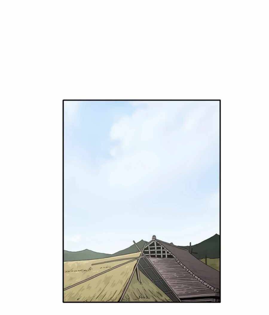 Trọng Sinh Thành Thần Y Thời Tam Quốc Chap 23 - Next Chap 24