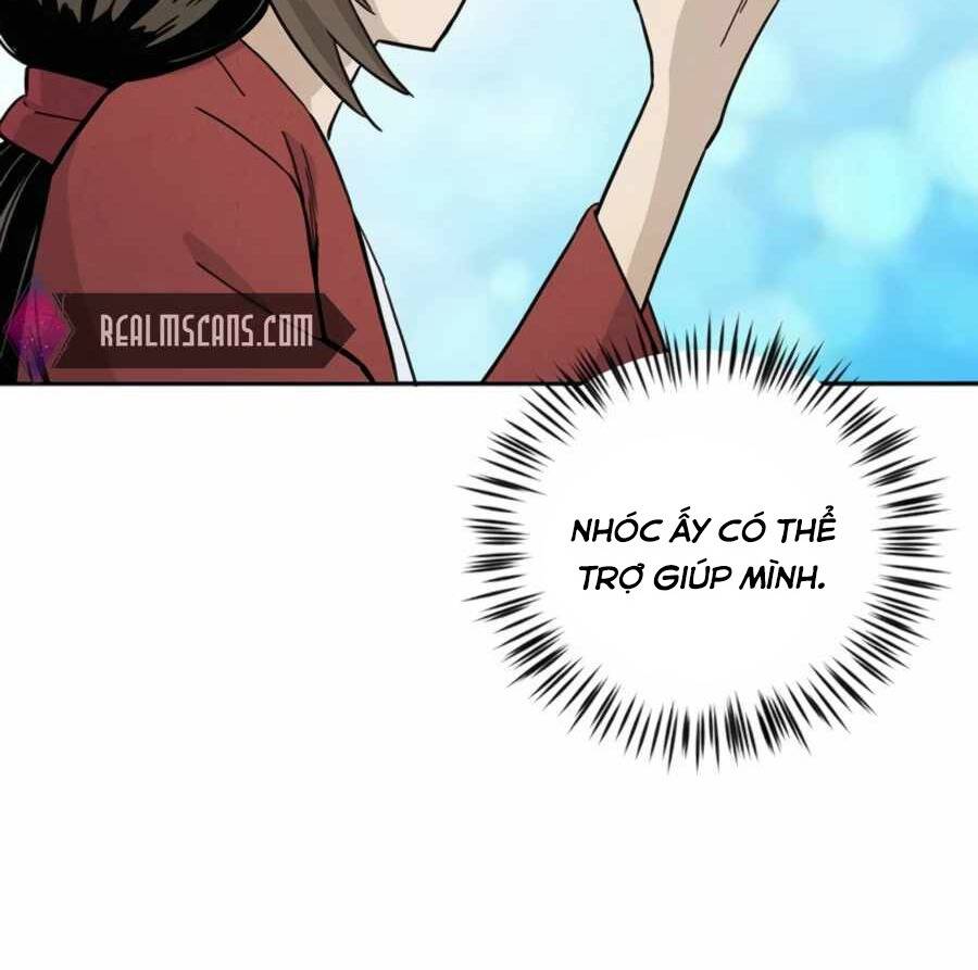 Trọng Sinh Thành Thần Y Thời Tam Quốc Chap 23 - Next Chap 24