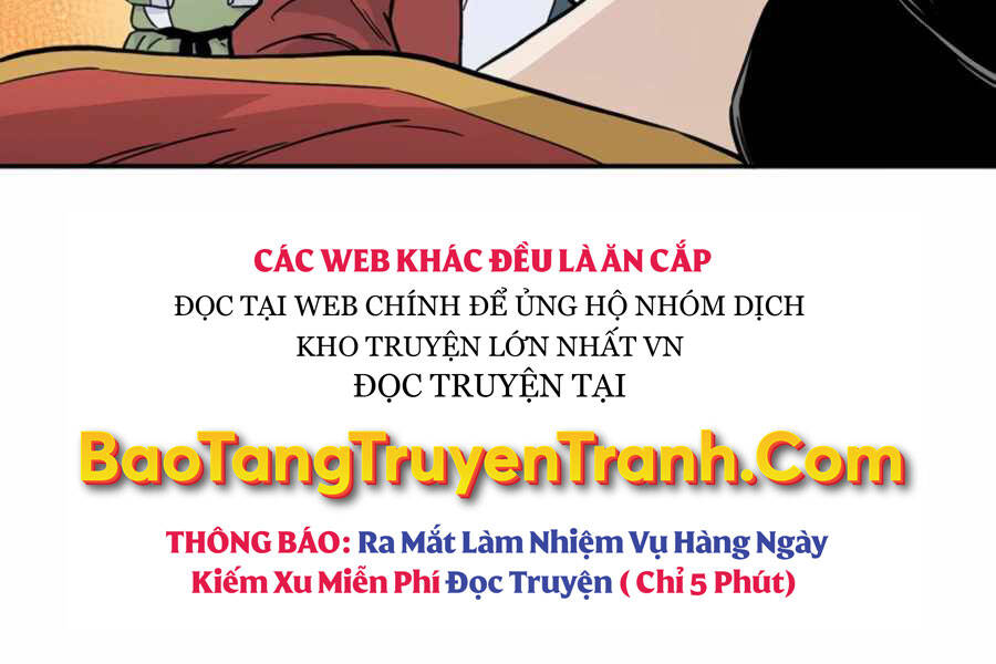 Trọng Sinh Thành Thần Y Thời Tam Quốc Chap 24 - Next Chap 25