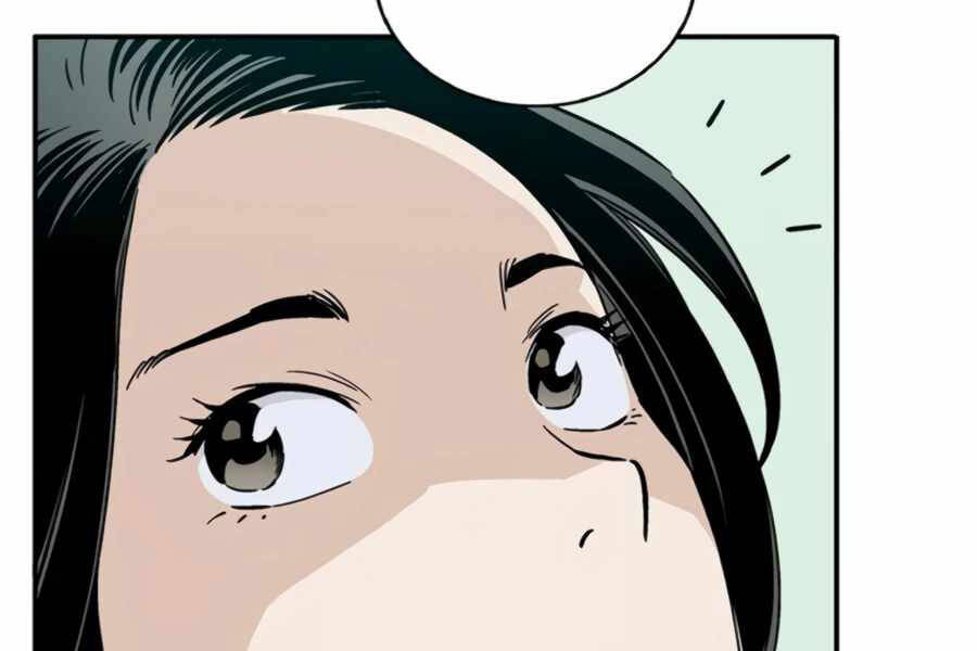 Trọng Sinh Thành Thần Y Thời Tam Quốc Chap 24 - Next Chap 25