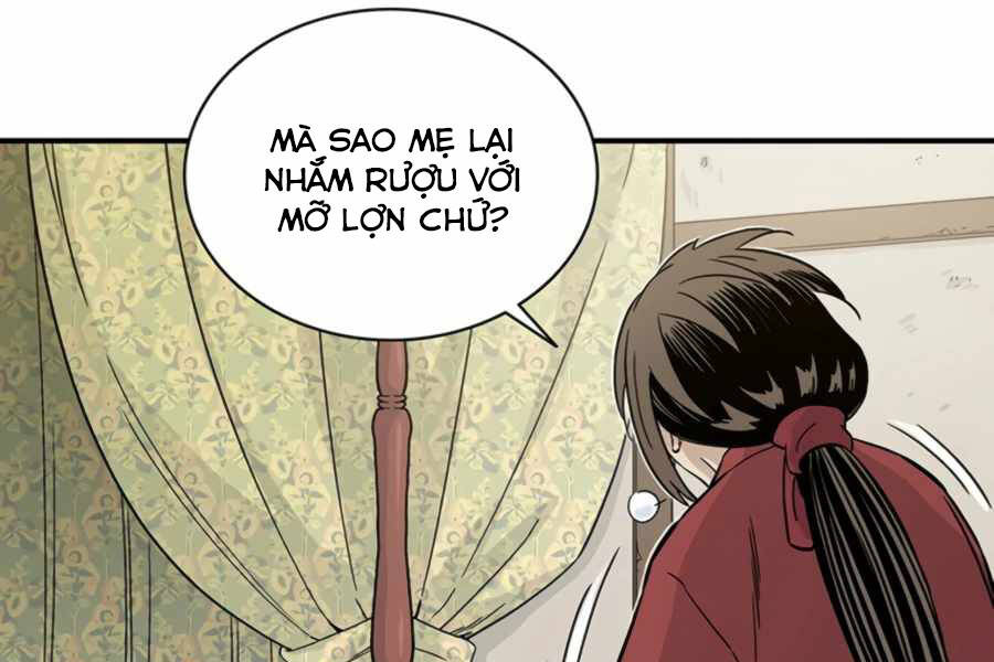 Trọng Sinh Thành Thần Y Thời Tam Quốc Chap 24 - Next Chap 25