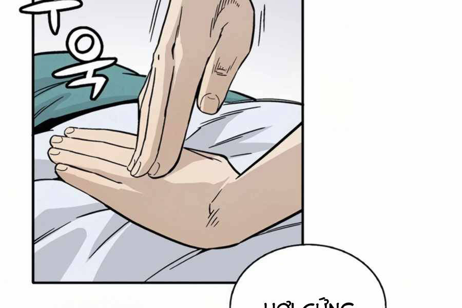 Trọng Sinh Thành Thần Y Thời Tam Quốc Chap 24 - Next Chap 25