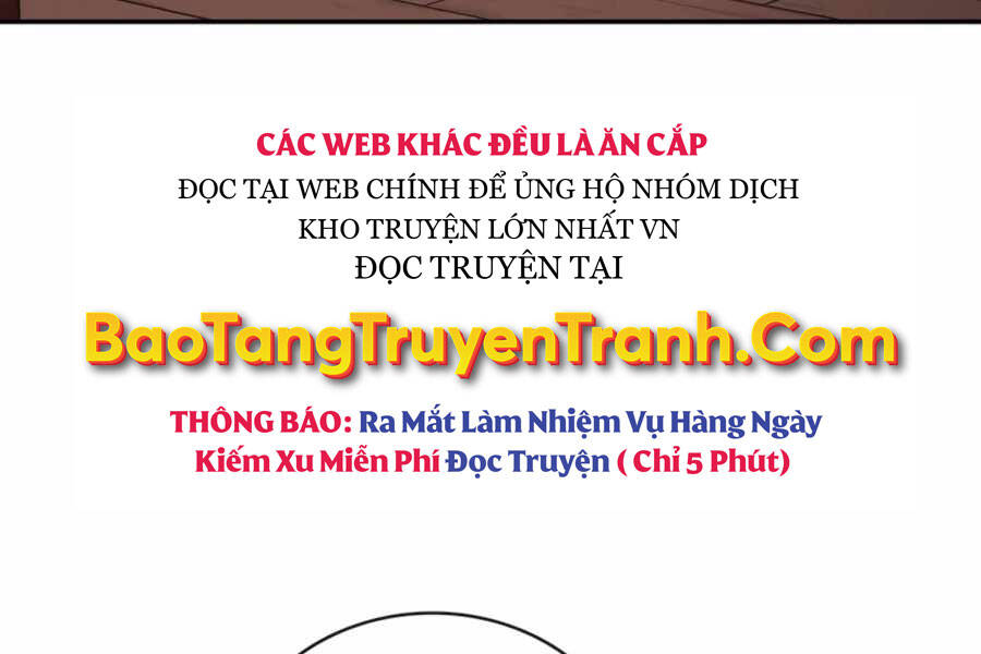 Trọng Sinh Thành Thần Y Thời Tam Quốc Chap 24 - Next Chap 25