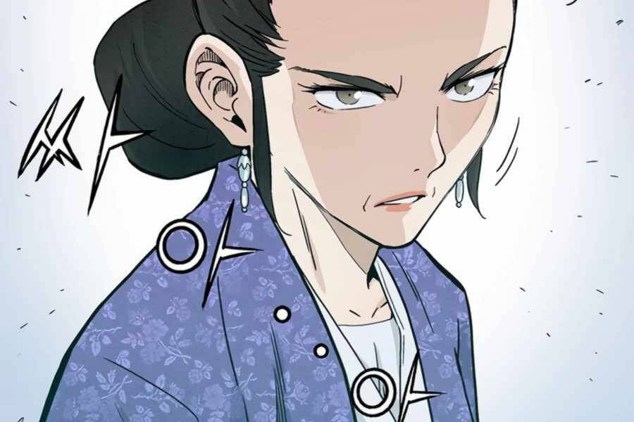 Trọng Sinh Thành Thần Y Thời Tam Quốc Chap 24 - Next Chap 25