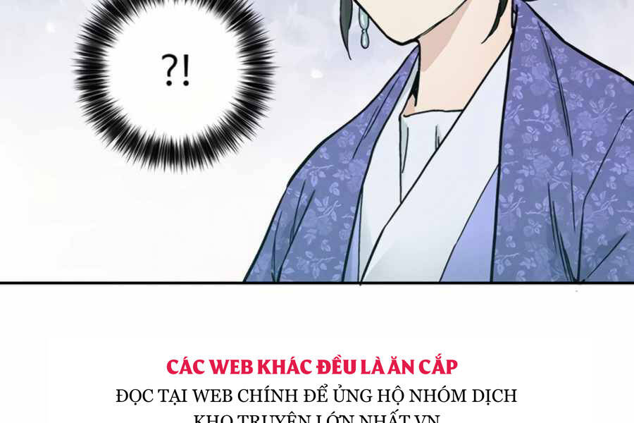 Trọng Sinh Thành Thần Y Thời Tam Quốc Chap 24 - Next Chap 25