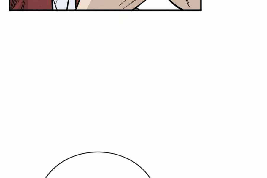 Trọng Sinh Thành Thần Y Thời Tam Quốc Chap 24 - Next Chap 25