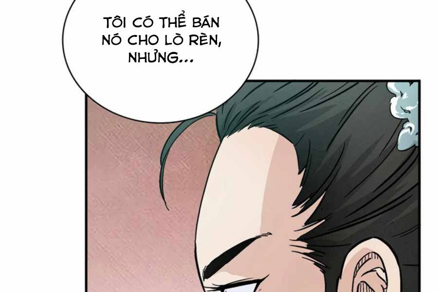 Trọng Sinh Thành Thần Y Thời Tam Quốc Chap 24 - Next Chap 25