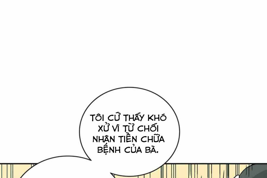 Trọng Sinh Thành Thần Y Thời Tam Quốc Chap 24 - Next Chap 25