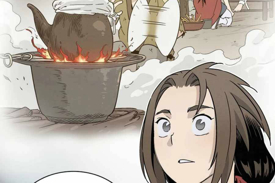 Trọng Sinh Thành Thần Y Thời Tam Quốc Chap 24 - Next Chap 25