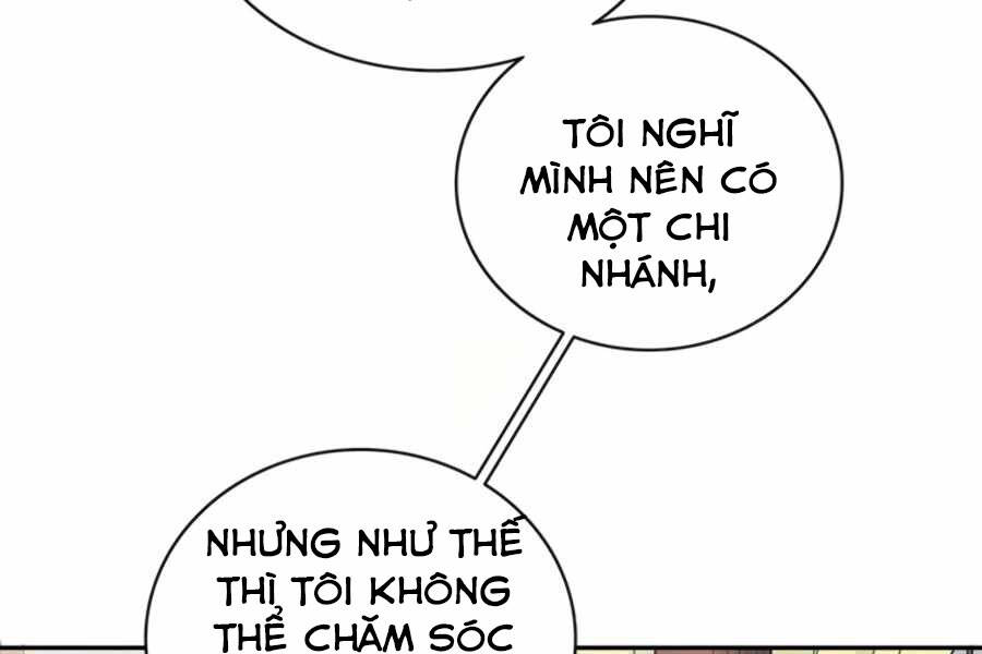 Trọng Sinh Thành Thần Y Thời Tam Quốc Chap 24 - Next Chap 25