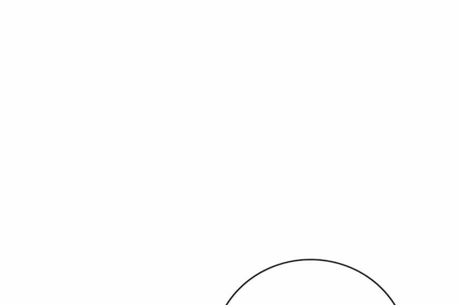 Trọng Sinh Thành Thần Y Thời Tam Quốc Chap 24 - Next Chap 25