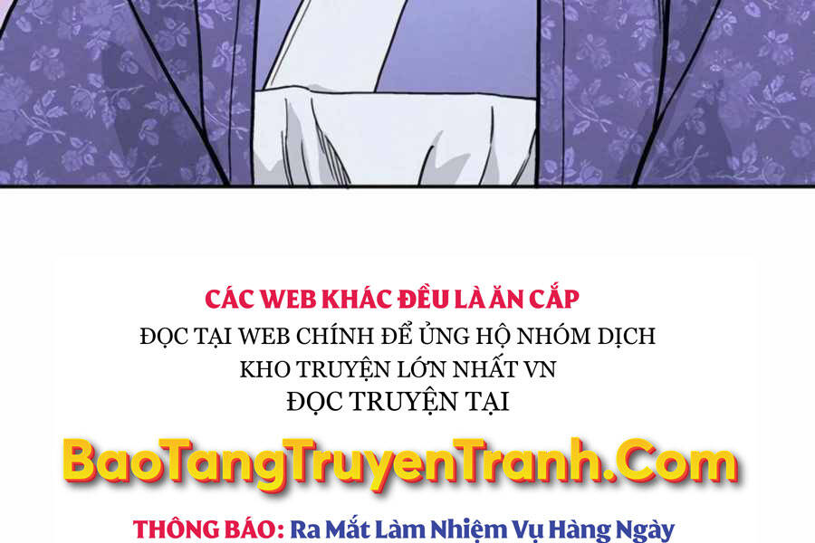 Trọng Sinh Thành Thần Y Thời Tam Quốc Chap 24 - Next Chap 25
