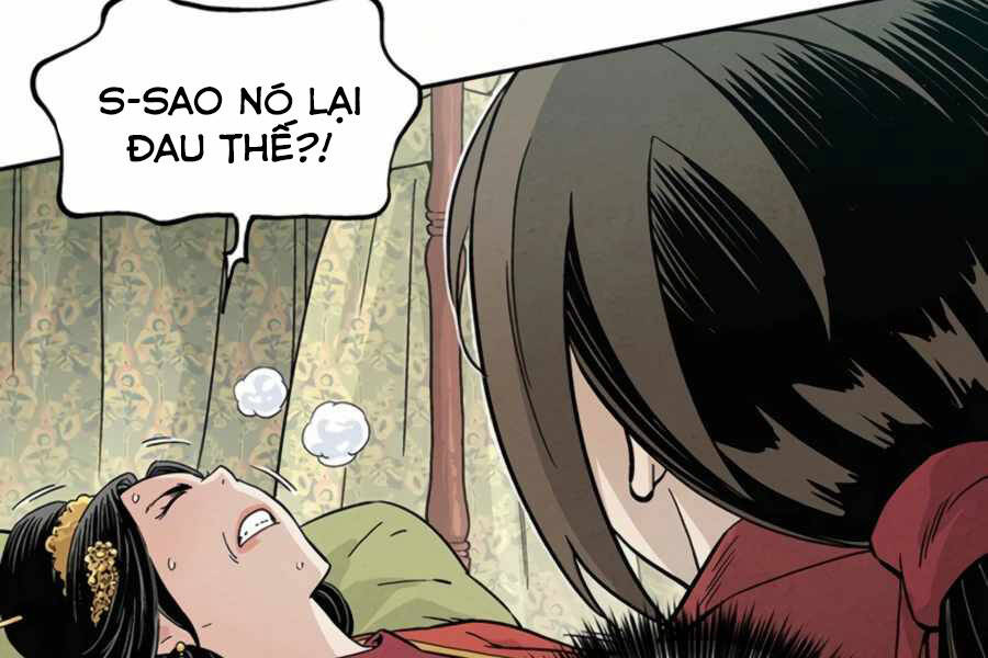 Trọng Sinh Thành Thần Y Thời Tam Quốc Chap 24 - Next Chap 25