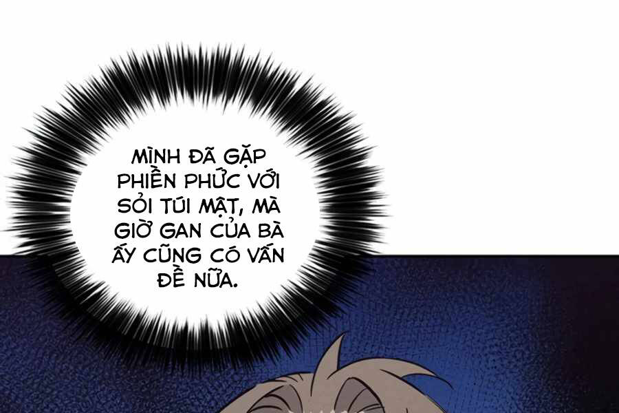 Trọng Sinh Thành Thần Y Thời Tam Quốc Chap 24 - Next Chap 25