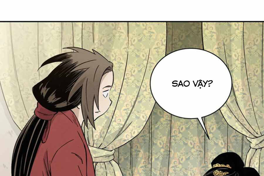 Trọng Sinh Thành Thần Y Thời Tam Quốc Chap 24 - Next Chap 25