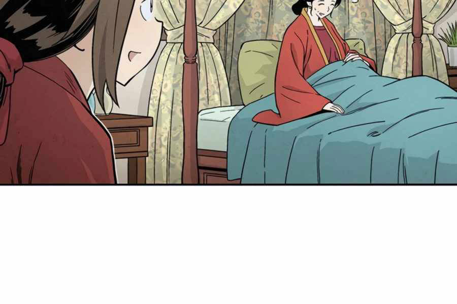 Trọng Sinh Thành Thần Y Thời Tam Quốc Chap 24 - Next Chap 25